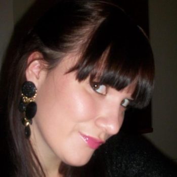 Profil de Sara-luna, 32 ans, Escort Trans Monaco à Zarbeling