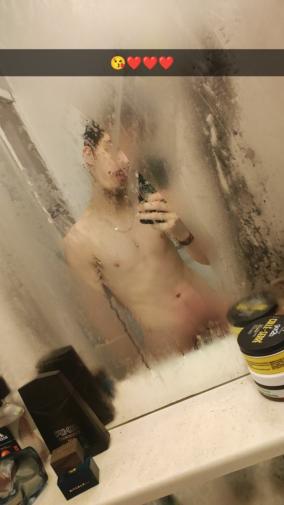 Profil de Théodore, 26 ans, Escort Trans Monaco à Fouilleuse