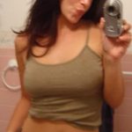 Profil de Audelie, 35 ans, Escort Trans Monaco à Ferrières
