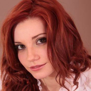 Profil de Marouchka, 27 ans, Escort Trans Monaco à Sainte-Thorette