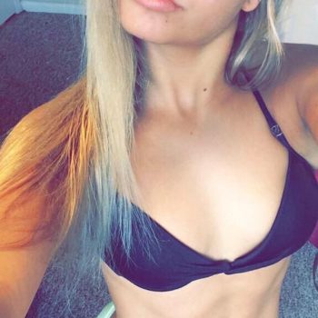 Profil de Lou-rose, 27 ans, Escort Trans Monaco à Sales