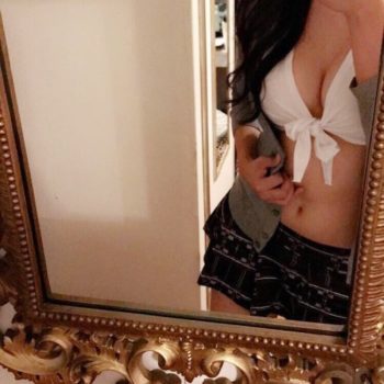 Profil de Dionisia, 27 ans, Escort Trans Monaco à Villers-Sir-Simon