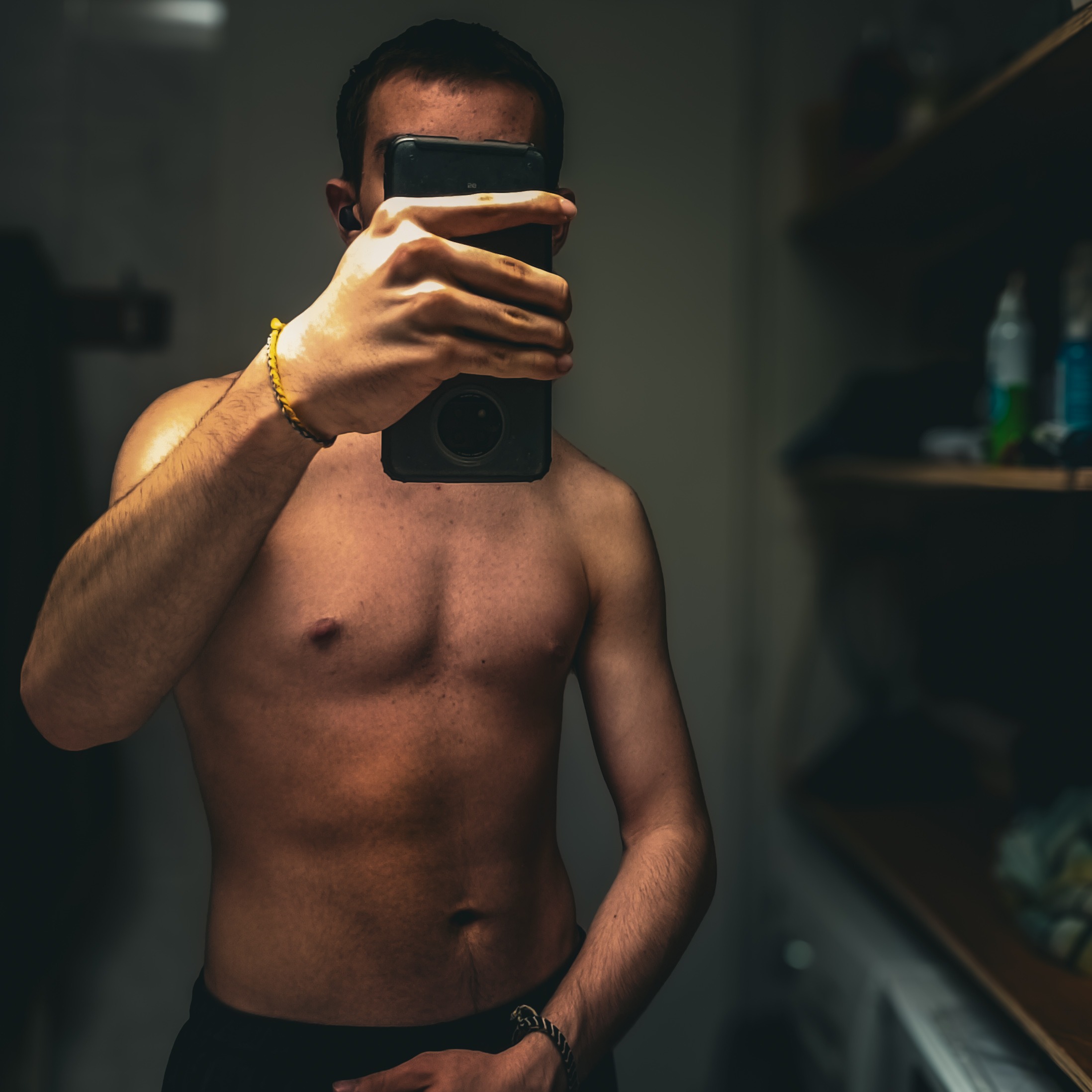 Profil de Leontel, 20 ans, Escort Trans Monaco à LaMure