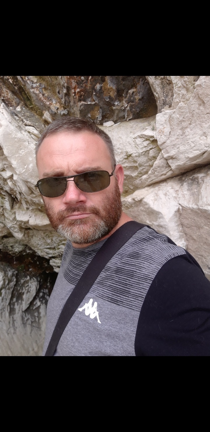 Profil de Kaysan, 46 ans, Escort Trans Monaco à Canté