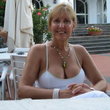 Profil de Sarida, 53 ans, Escort Trans Monaco à Seingbouse