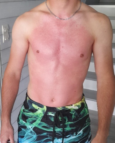 Profil de Housem, 25 ans, Escort Trans Monaco à Bures