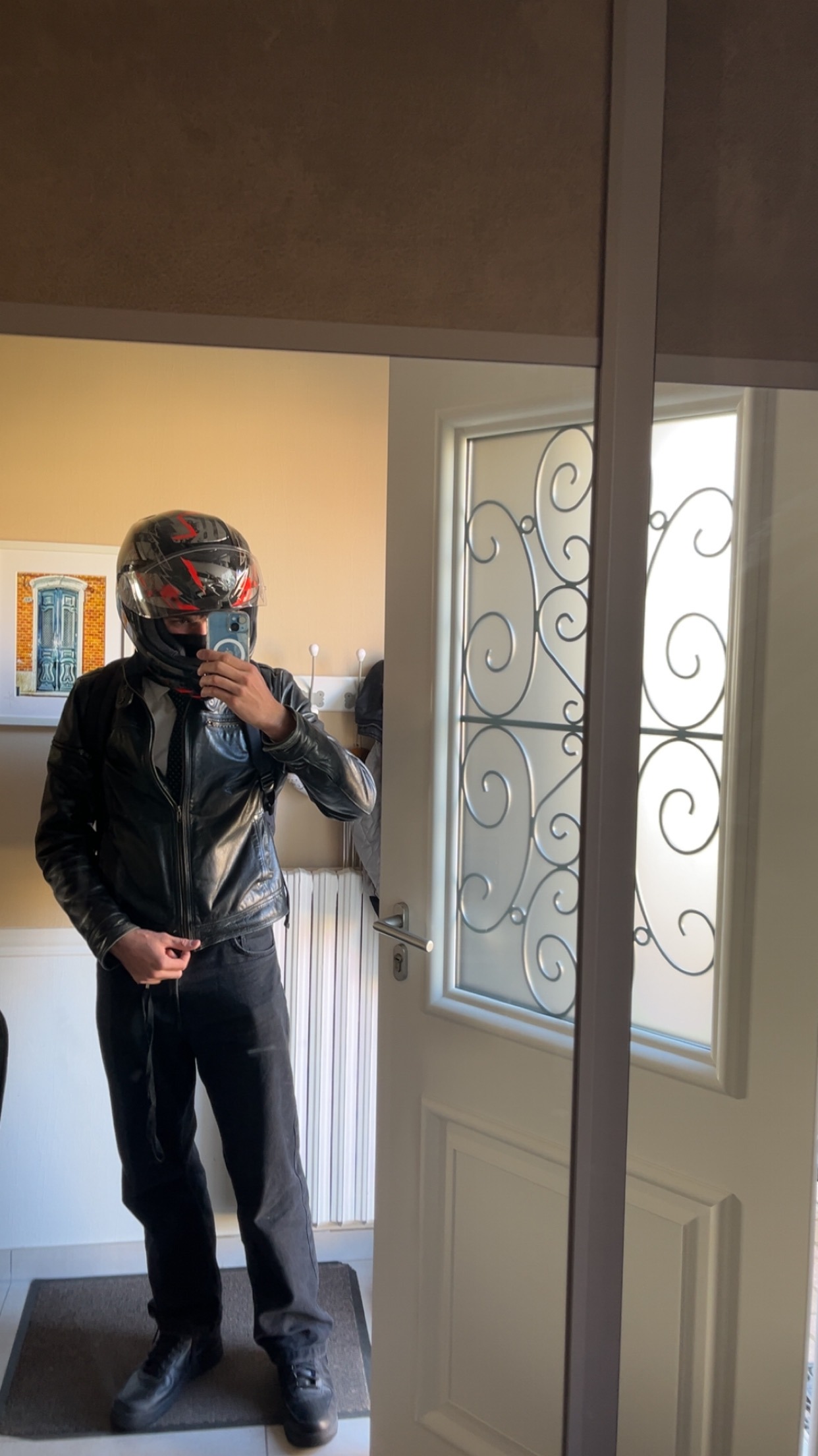 Profil de Djilian, 19 ans, Escort Trans Monaco à Socourt