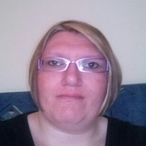 Profil de Evelie, 36 ans, Escort Trans Monaco à Soucht