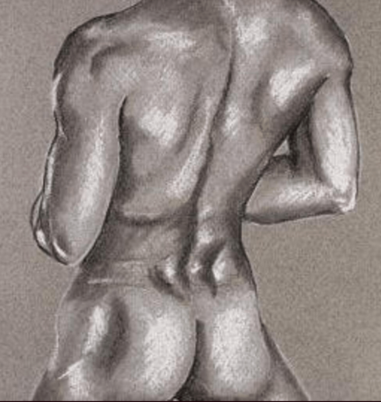 Profil de Maly, 53 ans, Escort Trans Monaco à Pierrerue