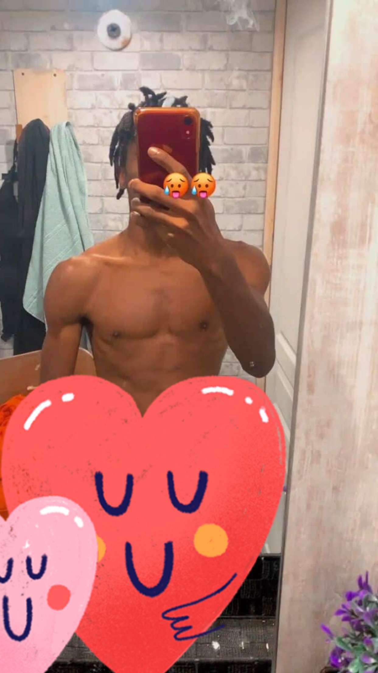 Profil de Maxence, 25 ans, Escort Trans Monaco à Biert