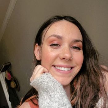 Profil de Laude, 33 ans, Escort Trans Monaco à Fleury