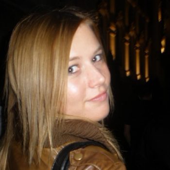 Profil de Maissame, 31 ans, Escort Trans Monaco à Subligny