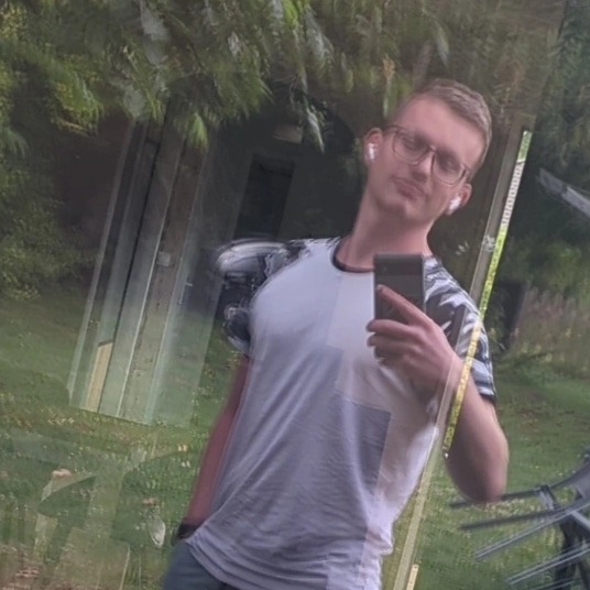 Profil de Timotey, 25 ans, Escort Trans Monaco à Therdonne