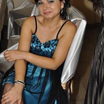 Profil de Shanone, 45 ans, Escort Trans Monaco à LePin