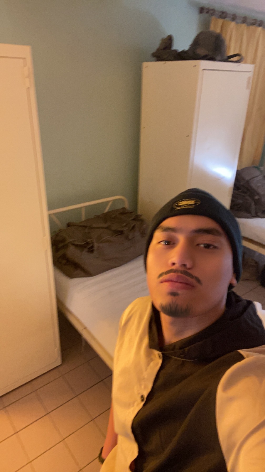 Profil de Roldan, 21 ans, Escort Trans Monaco à Châtelus