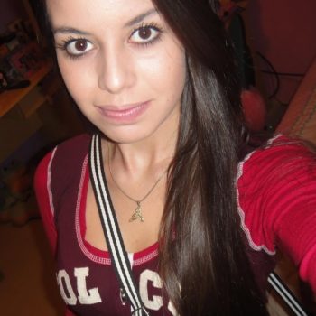 Profil de Bouthaina, 28 ans, Escort Trans Monaco à Crespian