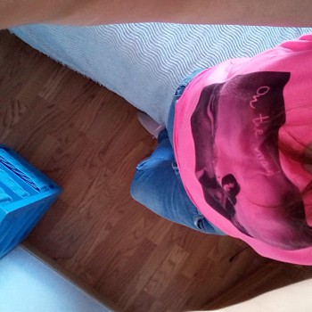Profil de Karolyn, 30 ans, Escort Trans Monaco à Therdonne
