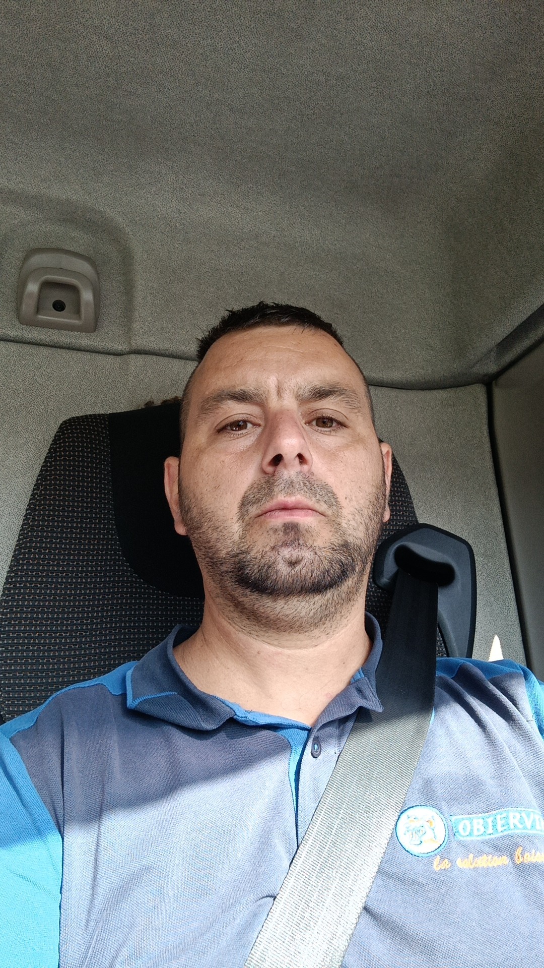 Profil de Enis, 41 ans, Escort Trans Monaco à Rivières-le-Bois