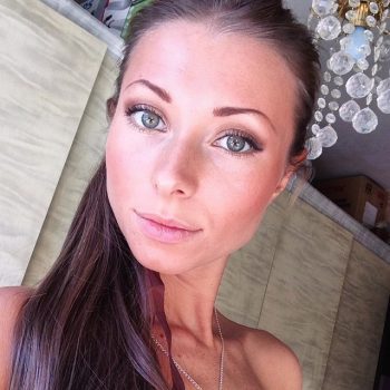 Profil de Nicole, 39 ans, Escort Trans Monaco à Rocquencourt