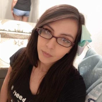 Profil de Sieme, 26 ans, Escort Trans Monaco à Vendeville
