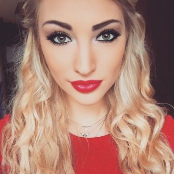 Profil de Erinna, 28 ans, Escort Trans Monaco à Jarville-la-Malgrange