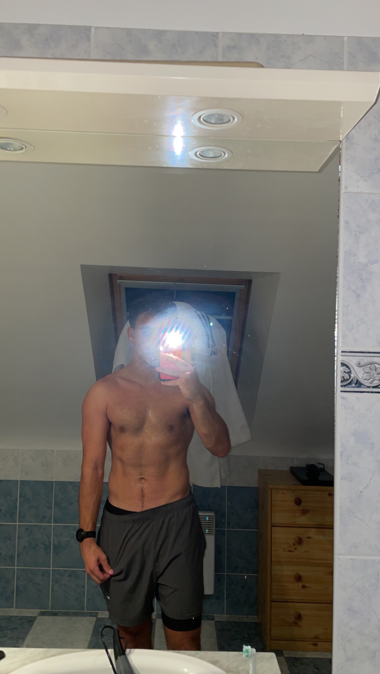 Profil de Saint-aime, 22 ans, Escort Trans Monaco à Meljac