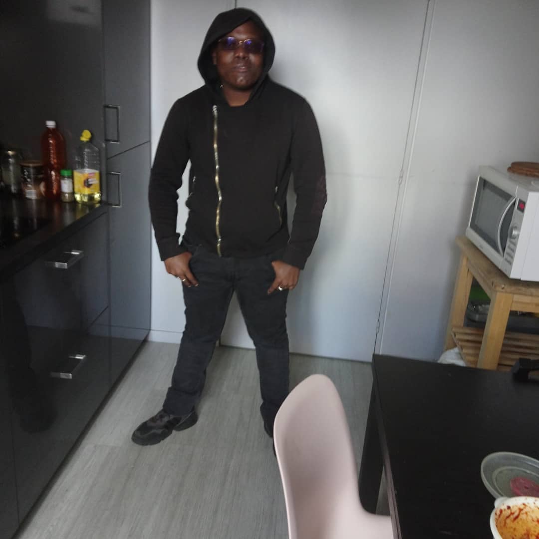 Profil de Egan, 34 ans, Escort Trans Monaco à LesRives