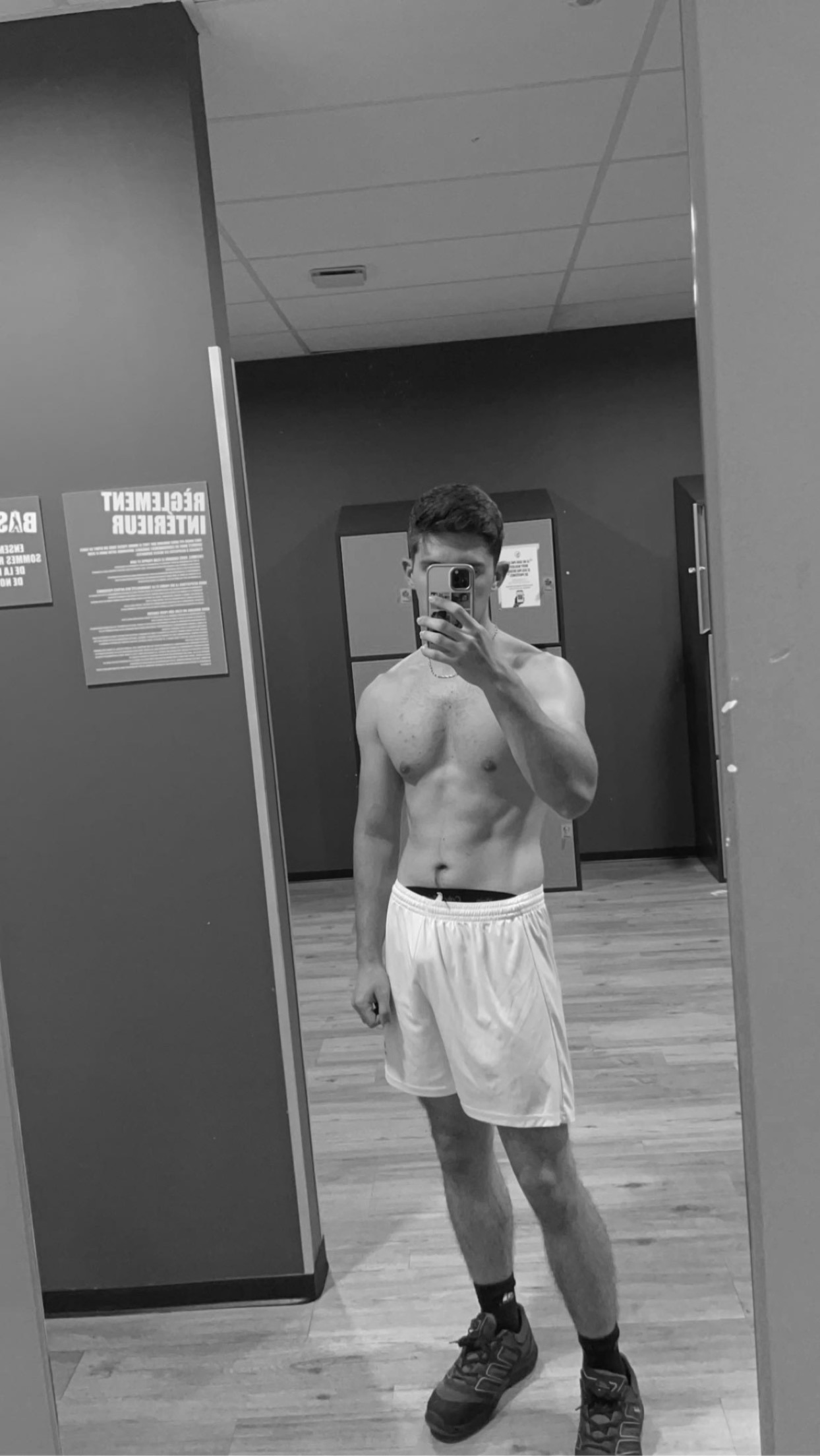 Profil de Emerik, 26 ans, Escort Trans Monaco à Sardan