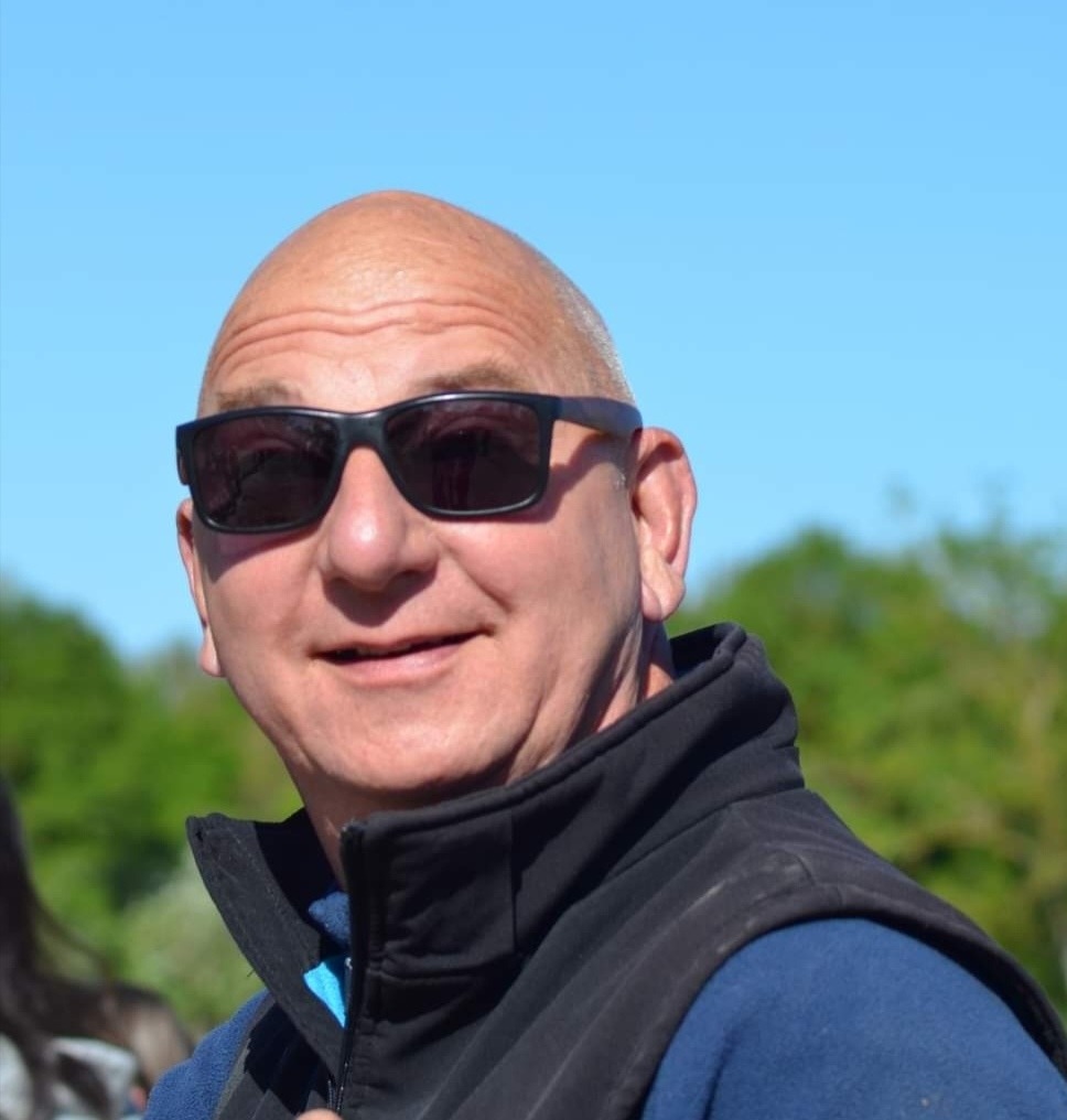 Profil de Isidor, 55 ans, Escort Trans Monaco à Berru