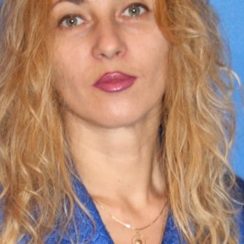 Profil de Elwina, 49 ans, Escort Trans Monaco à Dagneux