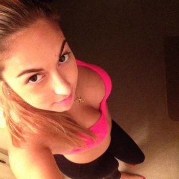 Profil de Jamella, 25 ans, Escort Trans Monaco à Tichey