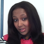 Profil de Sadia, 23 ans, Escort Trans Monaco à Cernon