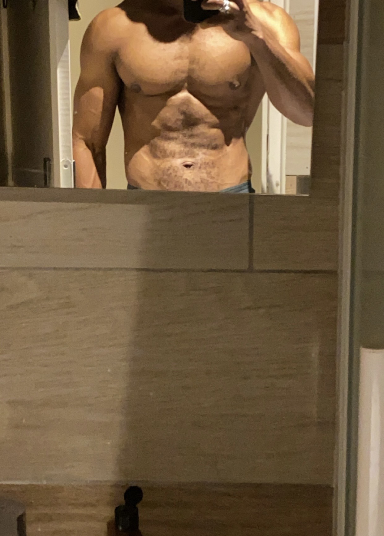 Profil de Jody, 29 ans, Escort Trans Monaco à LesCôtes-de-Corps