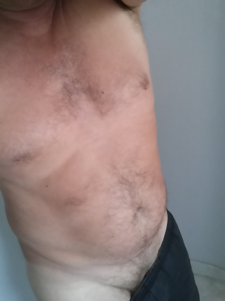Profil de Mahamet, 55 ans, Escort Trans Monaco à Rocles