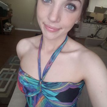 Profil de Nailah, 28 ans, Escort Trans Monaco à Ully-Saint-Georges