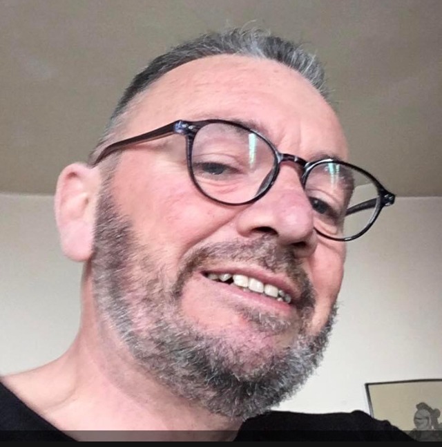 Profil de Enor, 55 ans, Escort Trans Monaco à Beynac