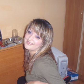 Profil de Marieva, 30 ans, Escort Trans Monaco à LesAutels