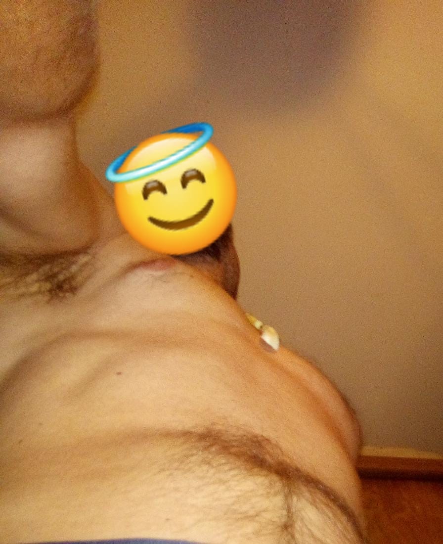 Profil de Eliaou, 25 ans, Escort Trans Monaco à Stattmatten