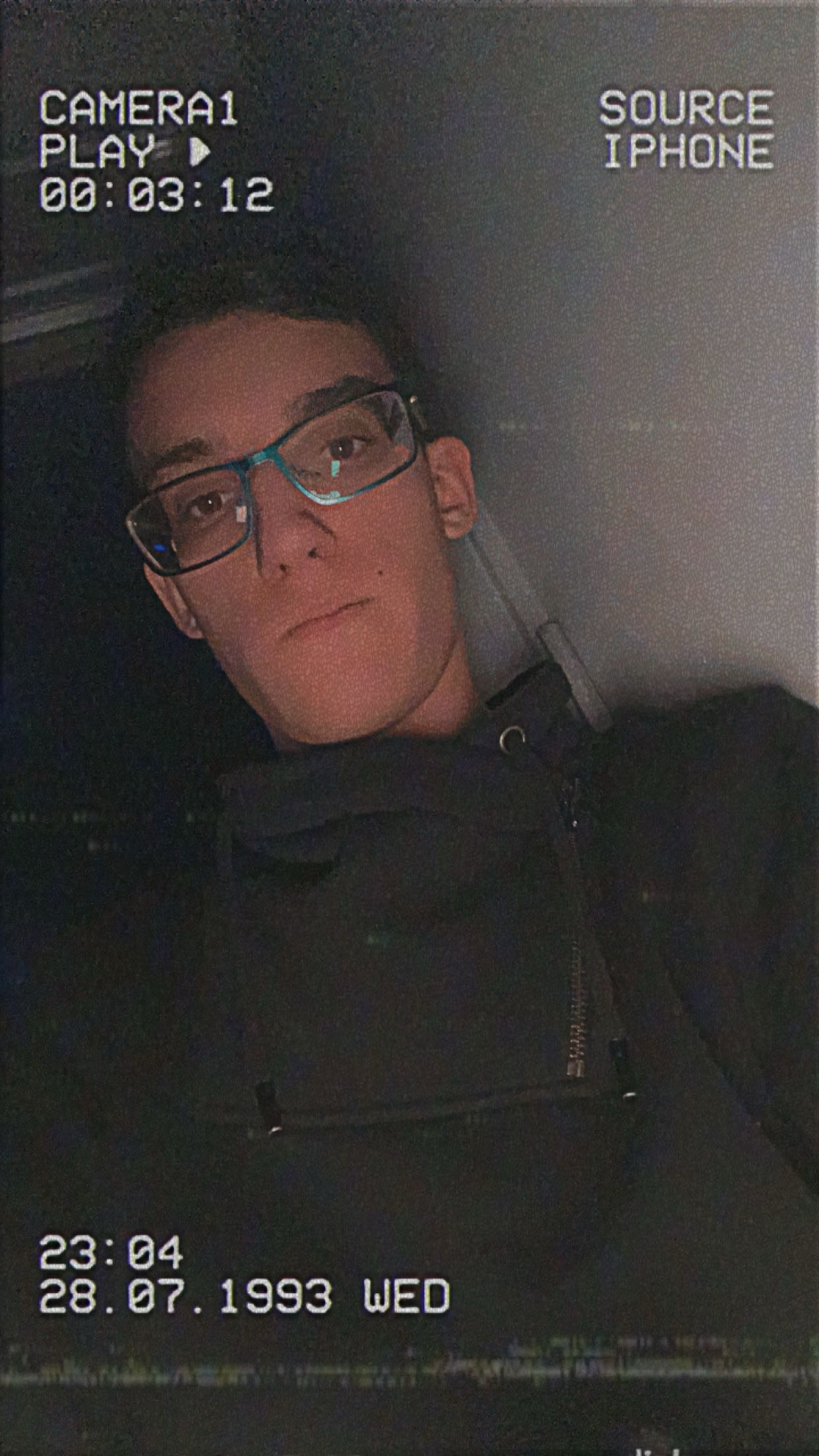 Profil de Bedros, 23 ans, Escort Trans Monaco à Fleury