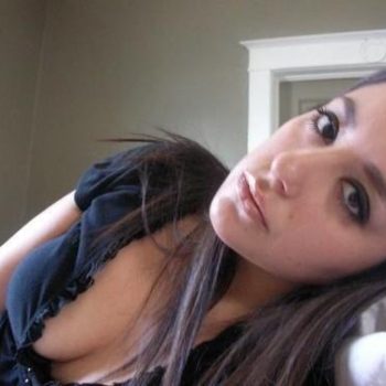 Profil de Axele, 25 ans, Escort Trans Monaco à Fraquelfing