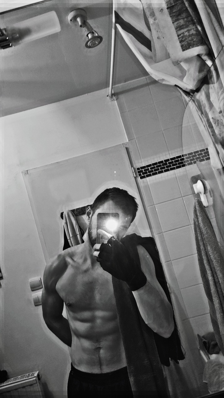 Profil de Maieul, 26 ans, Escort Trans Monaco à Charmoy