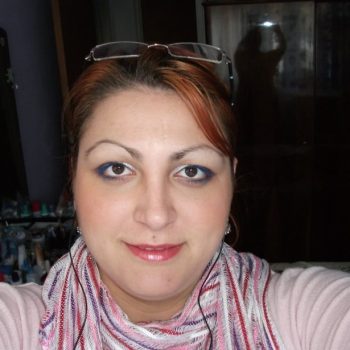 Profil de Rihane, 47 ans, Escort Trans Monaco à Benagues
