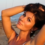 Profil de Vahina, 40 ans, Escort Trans Monaco à Saint-Josse