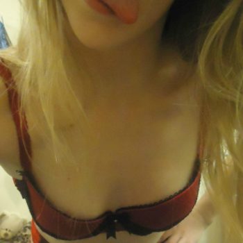 Profil de Maureen, 27 ans, Escort Trans Monaco à Lapugnoy