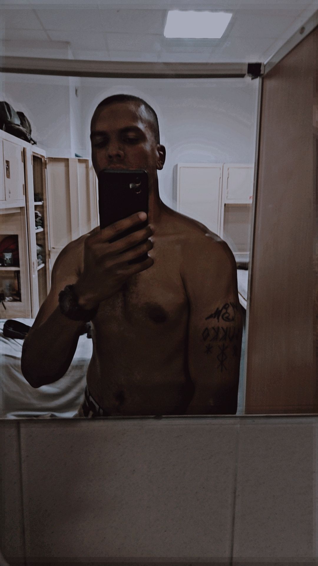 Profil de Kassoum, 22 ans, Escort Trans Monaco à Écouen