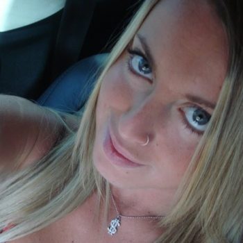 Profil de Chloris, 30 ans, Escort Trans Monaco à Rougnat