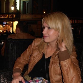 Profil de Basiline, 38 ans, Escort Trans Monaco à Verrières