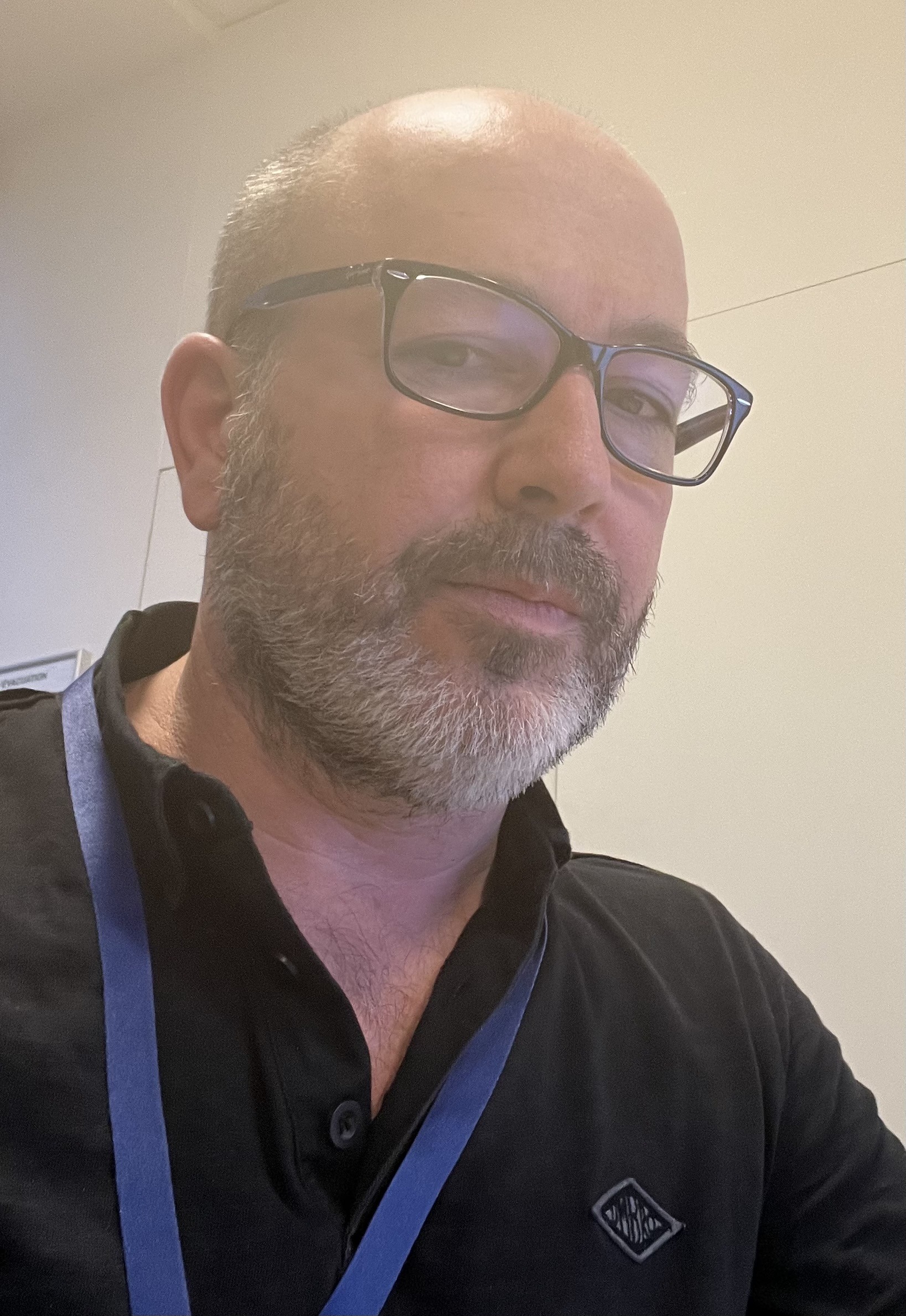 Profil de Bram, 53 ans, Escort Trans Monaco à Bellechaume
