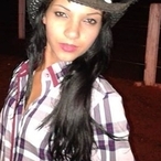 Profil de Dolaine, 30 ans, Escort Trans Monaco à Chassaignes