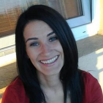 Profil de Louba, 43 ans, Escort Trans Monaco à Trois-Rivières